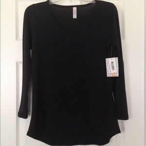 **Final Price**XS Black Lynnae